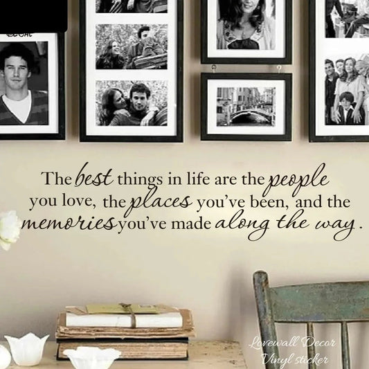 wandtattoo-family-and-friends