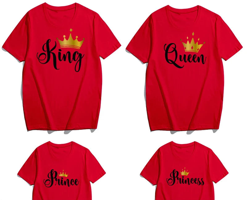 Family Vacation T Shirt