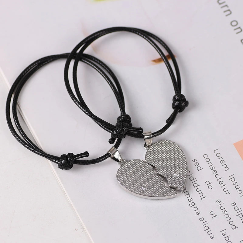 Geschenk Freund Armband