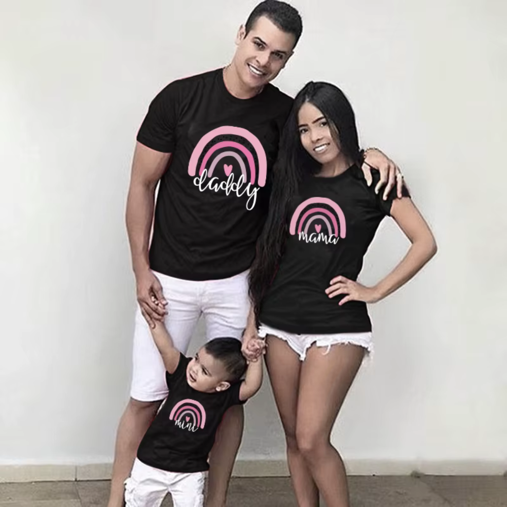 happy-family-t-shirt
