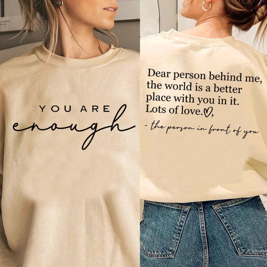 happy-tree-friends-hoodie