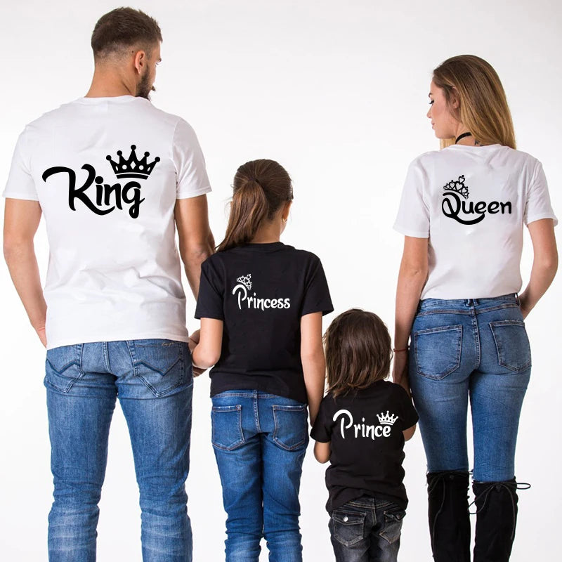royal-family-t-shirt