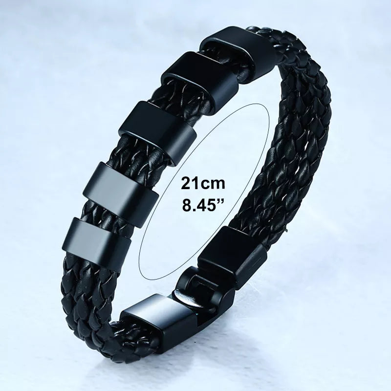 Armband Personalisiert Familie