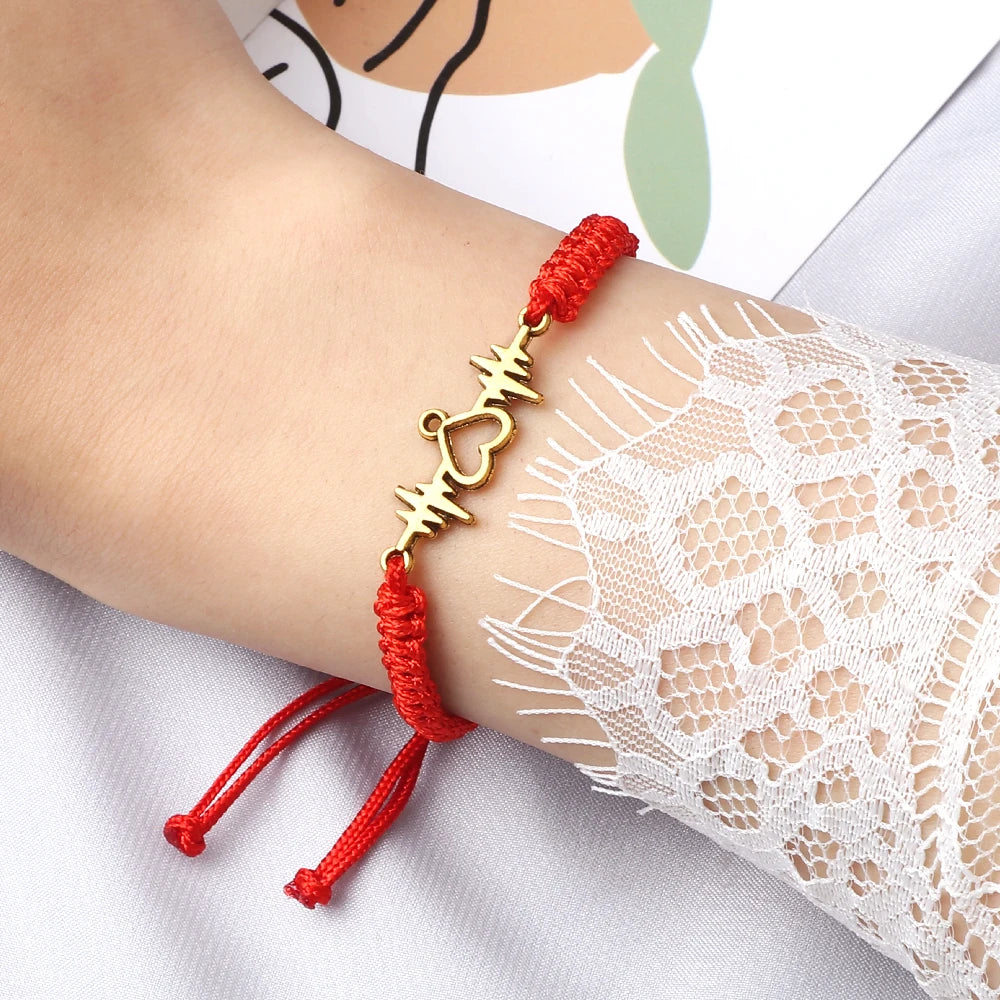 herzschlag-armband-partner