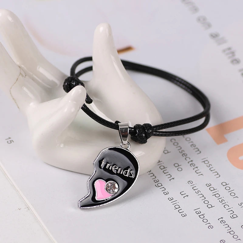 Geschenk Freund Armband