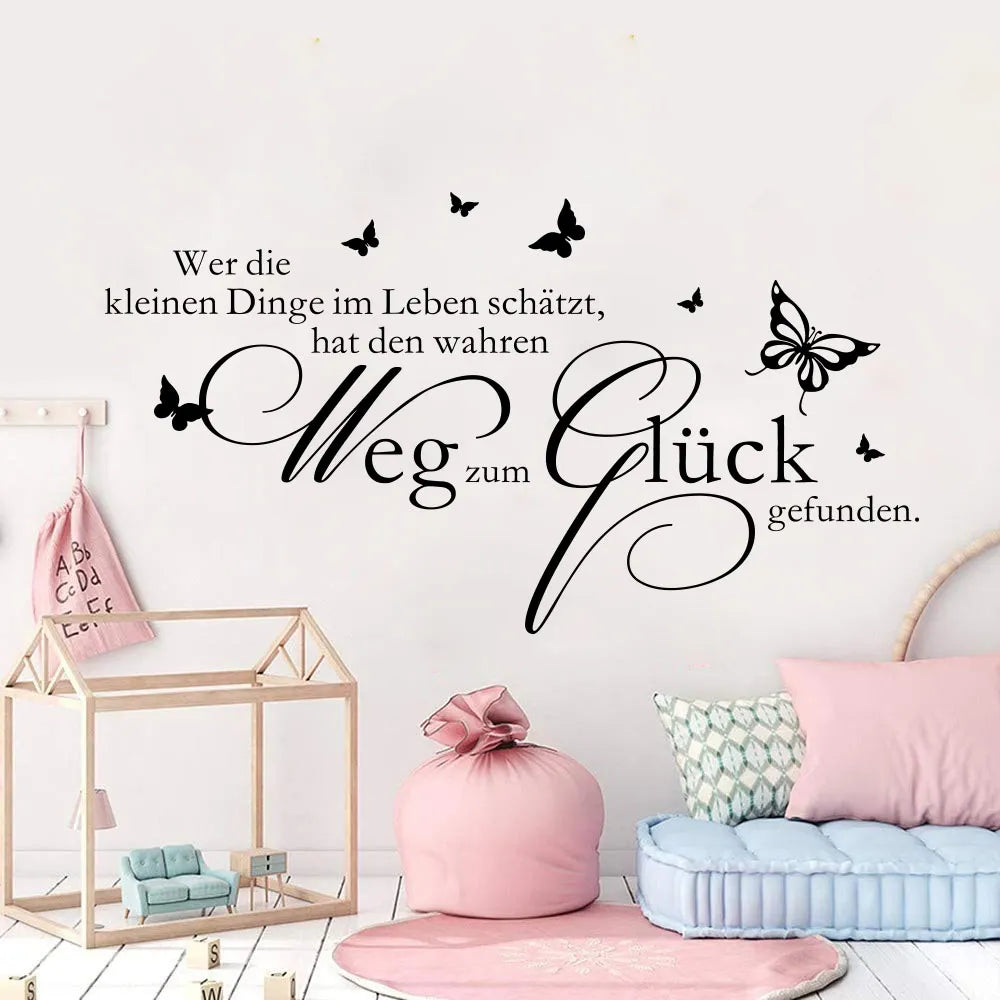 wandtattoo-wohnzimmer-familie