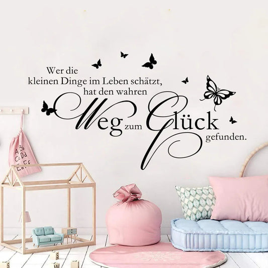 wandtattoo-wohnzimmer-familie