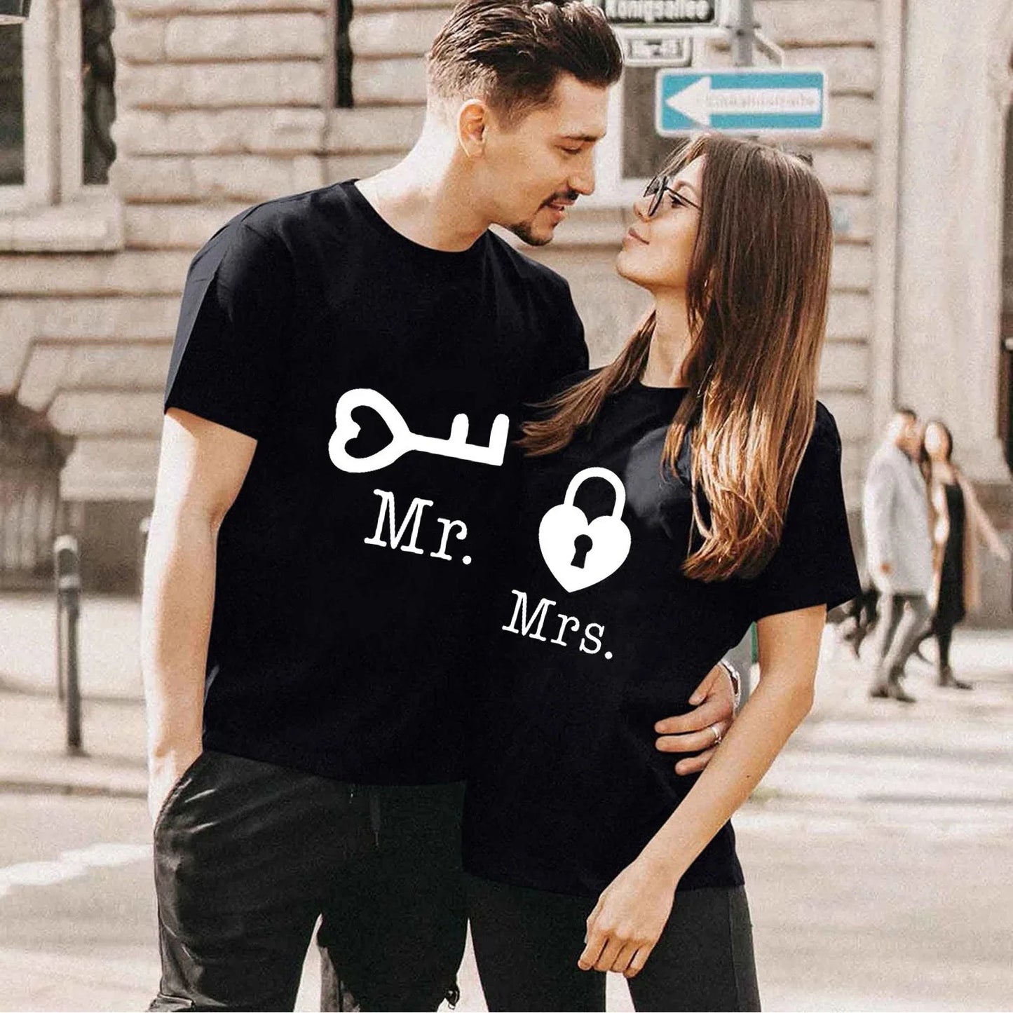 partner-shirts-mr-mrs