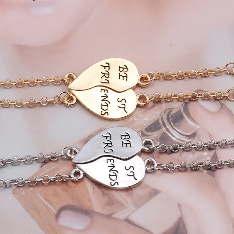 Armband Best Friends Forever