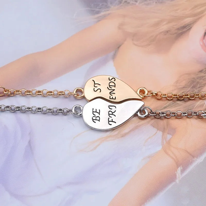 Armband Best Friends Forever