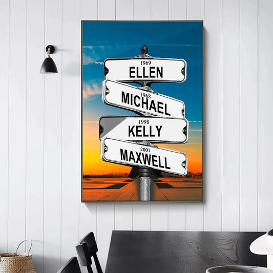 familien-leinwand-in-farbe