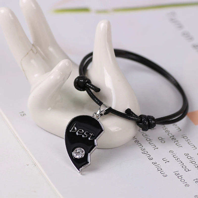 Geschenk Freund Armband