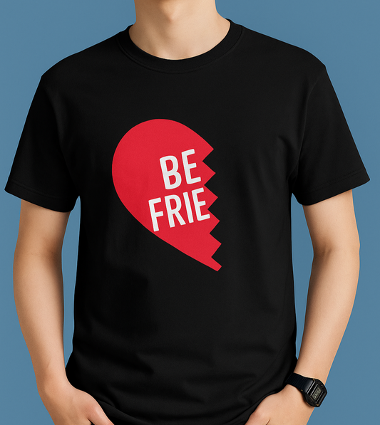 i-love-my-best-friend-shirt