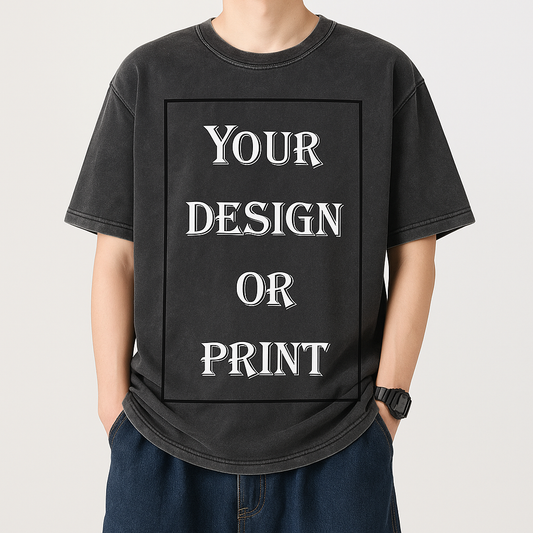 ich-hab-ein-freund-t-shirt