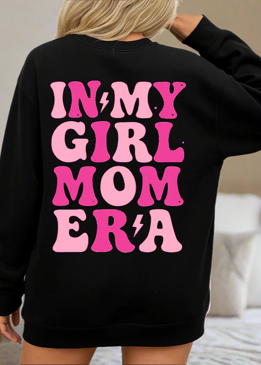 in-my-mama-era-sweatshirt