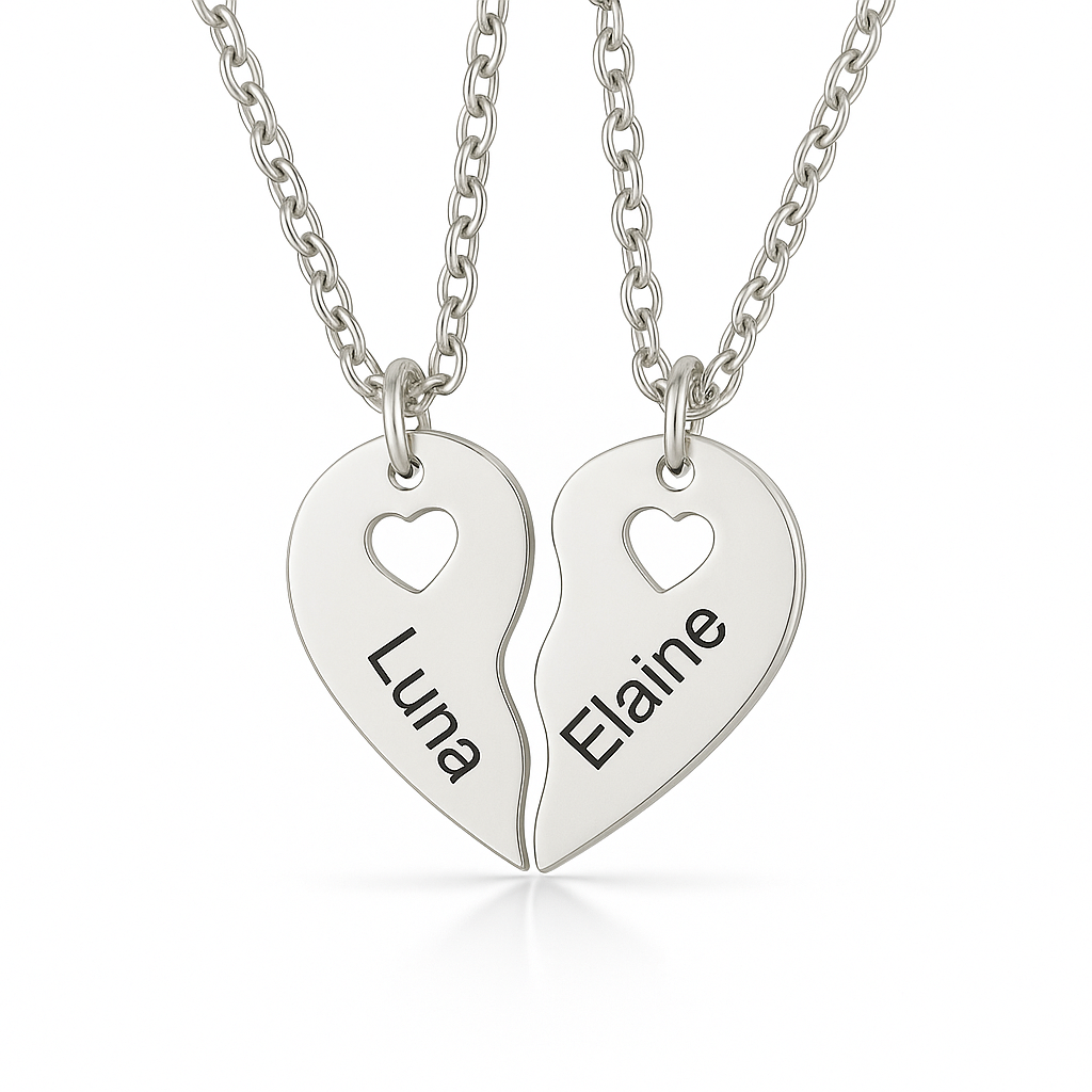 kette-mit-namen-partner