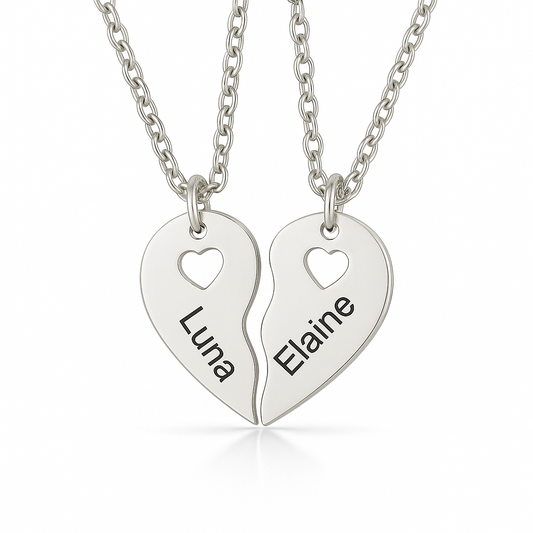 kette-mit-namen-partner