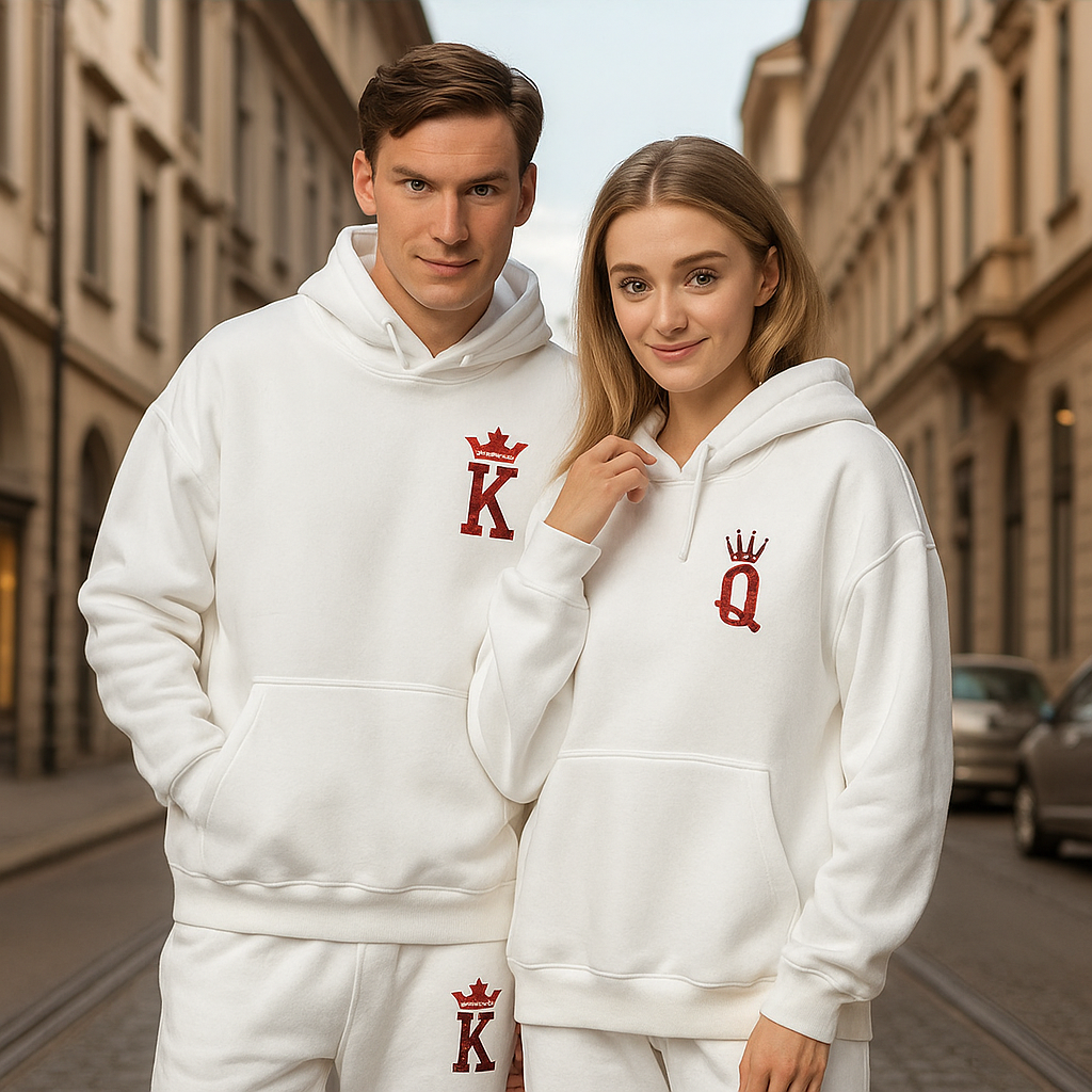 king-01-queen-01-pullover