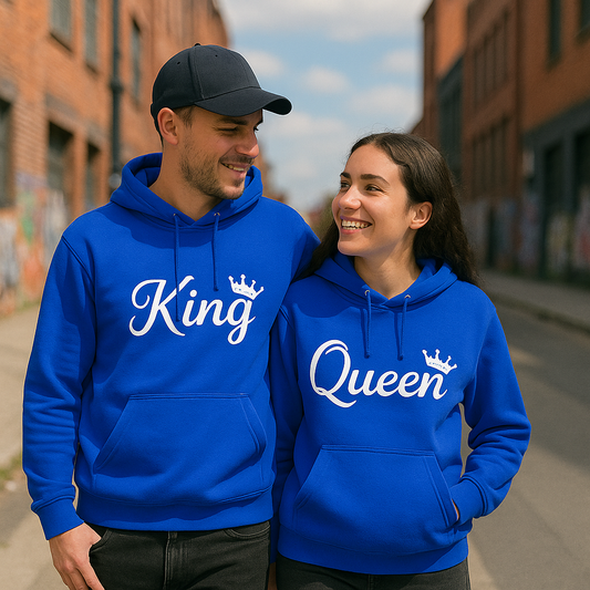 king-and-queen-hoodies-custom