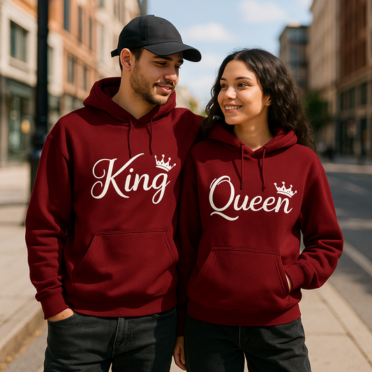 king-und-queen-pulli-rot