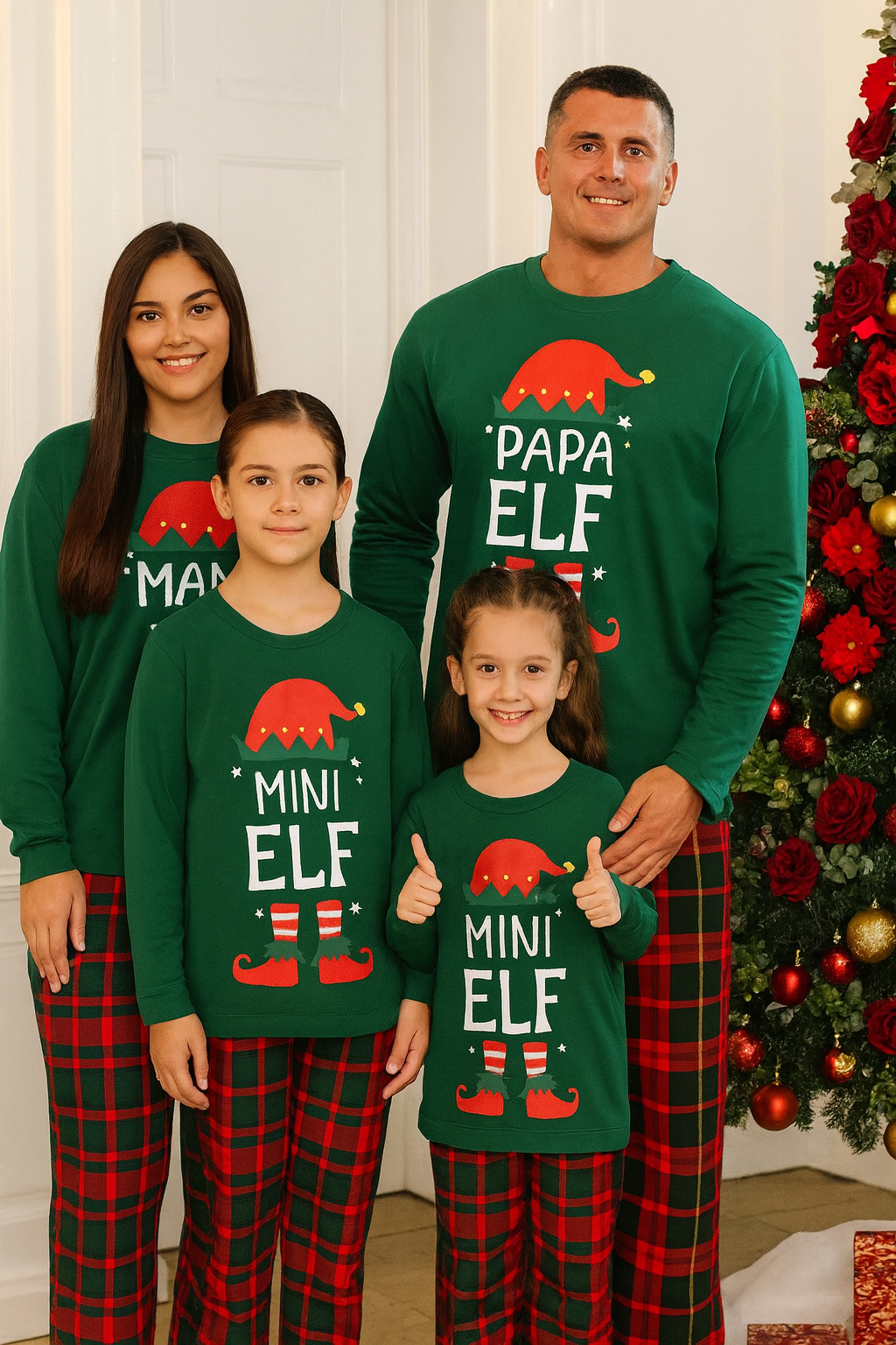 kuscheliger-schlafanzug-weihnachten