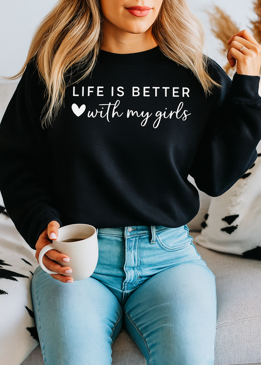 mama-and-me-sweatshirts