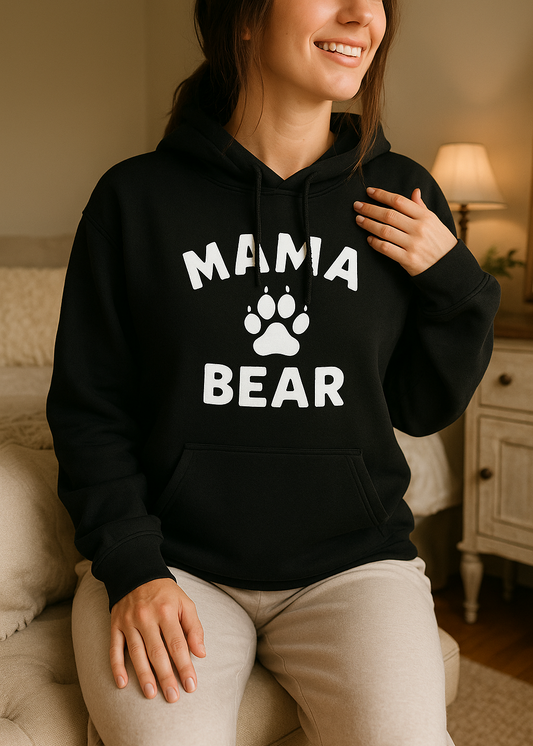 mama-bear-pullover