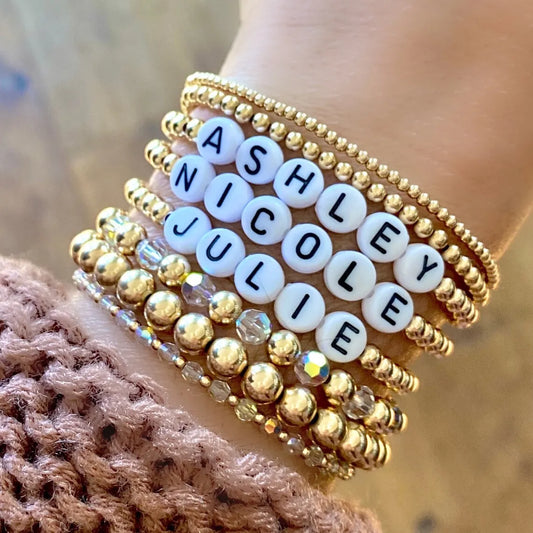 mama-schmuck-armband