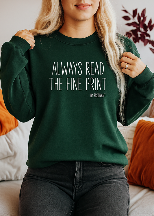 mama-spruche-pullover