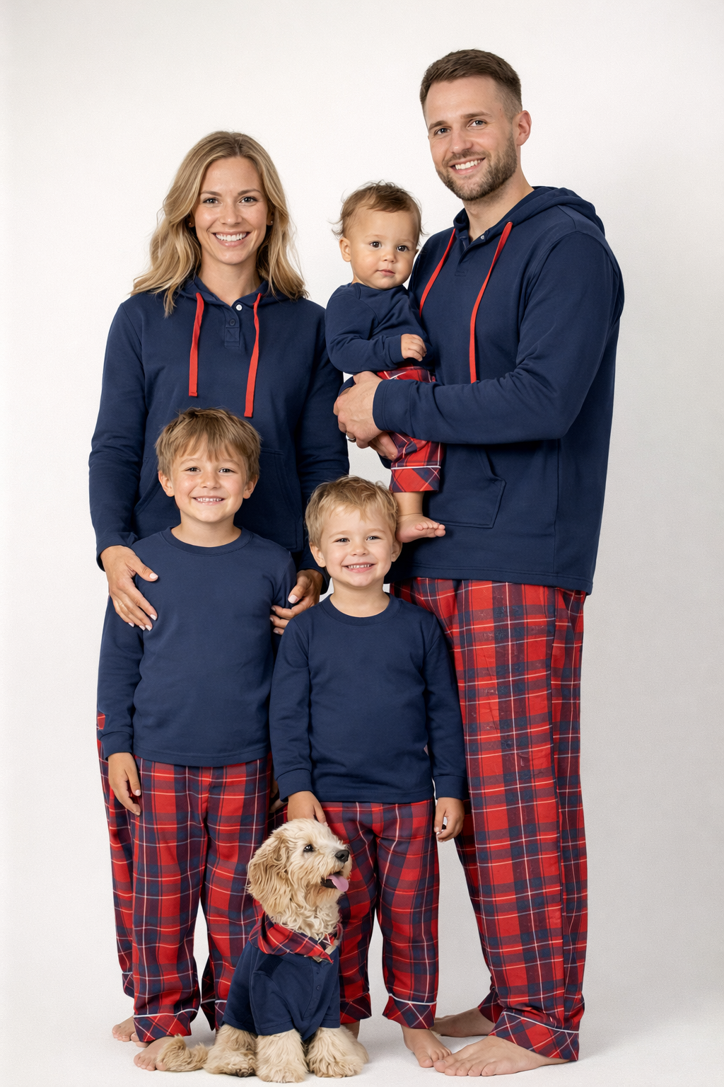 matching-family-pj-pants