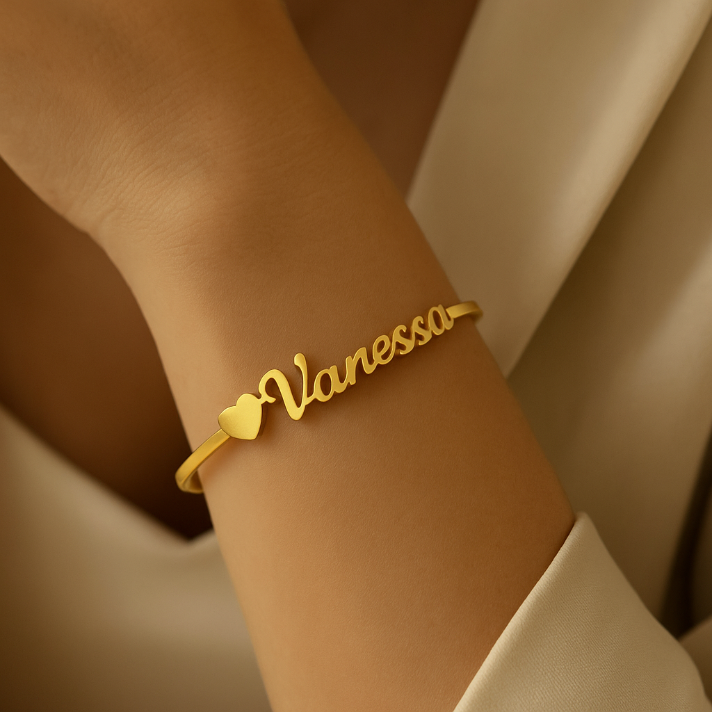 mutter-armband-mit-kindernamen-silber