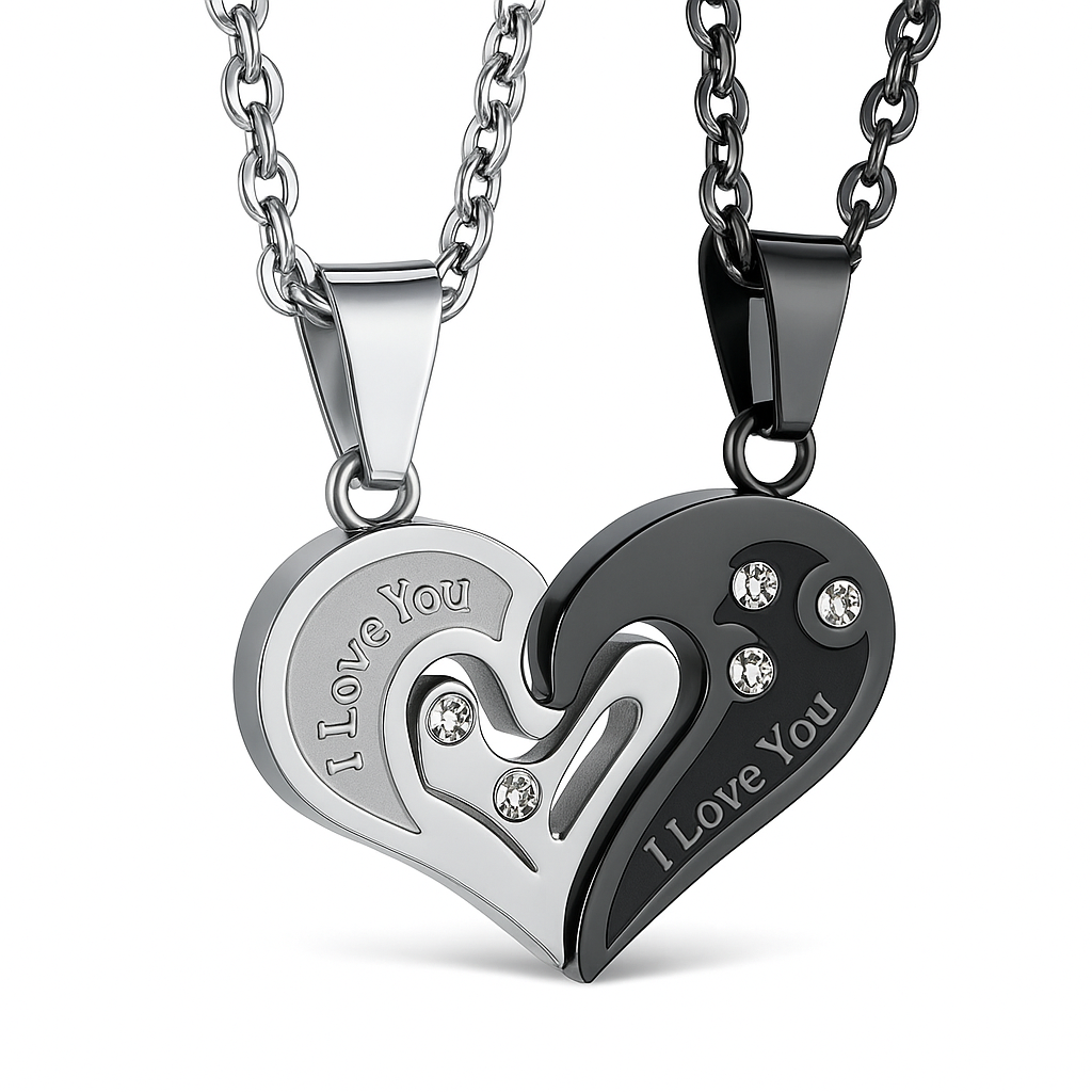 paar-ketten-fur-sie-und-ihn