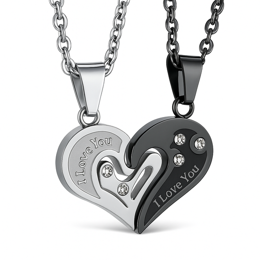 paar-ketten-fur-sie-und-ihn