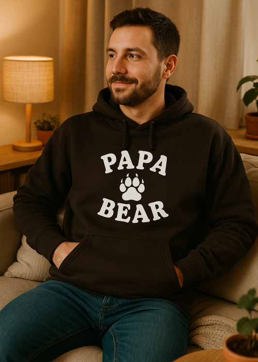 papa-bear-hoodie