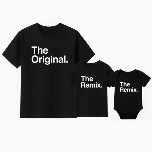 papa-und-2-sohne-t-shirt