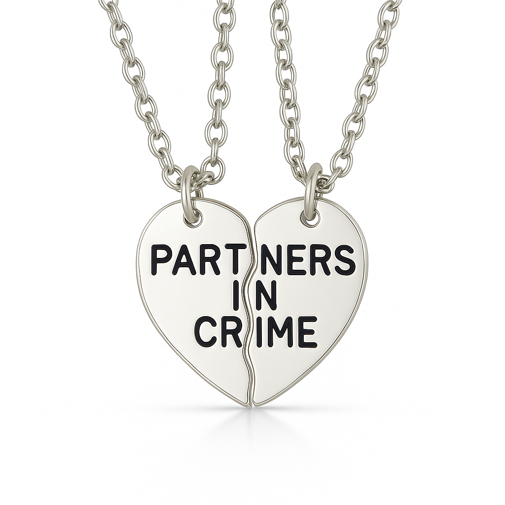 partner-in-crime-kette