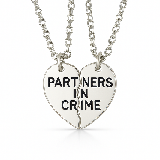 partner-in-crime-kette