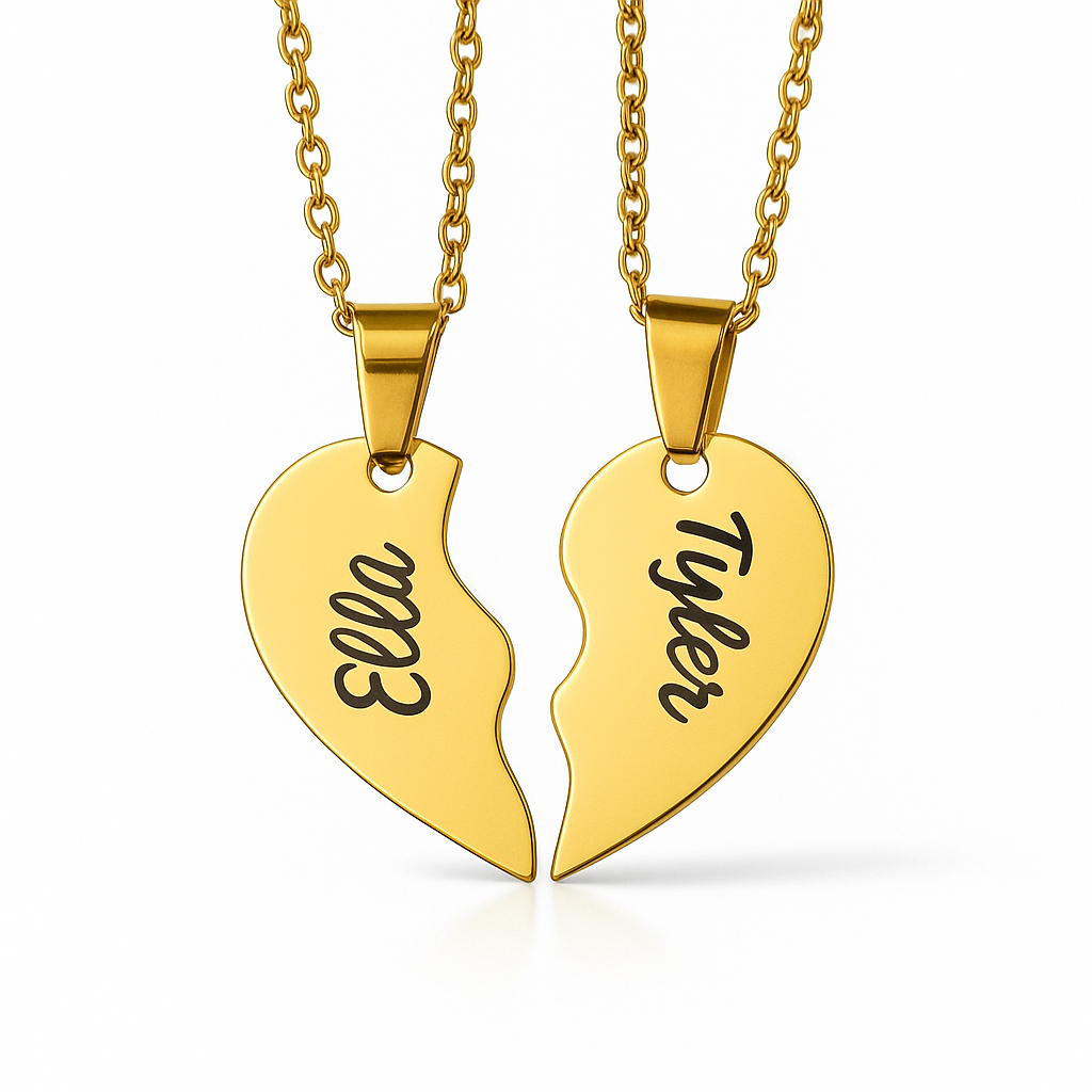 partner-kette-mit-gravur