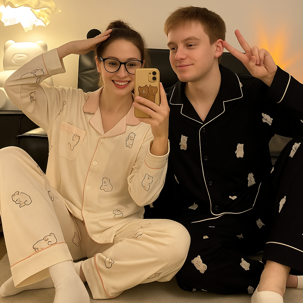 partner-schlafanzug-lustig