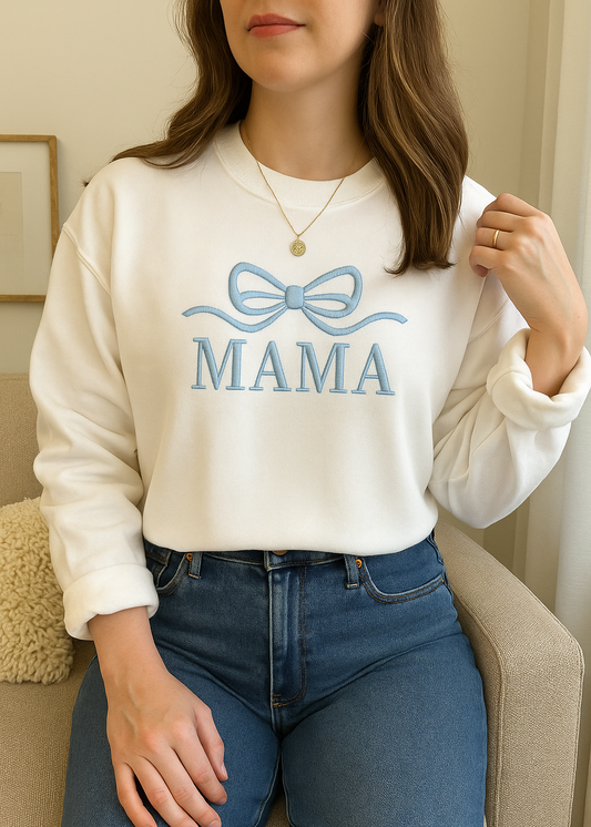 pullover-mit-mama-aufdruck