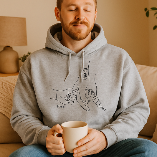 pullover-papa-mit-namen