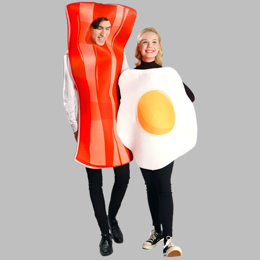 partner-kostum-overall