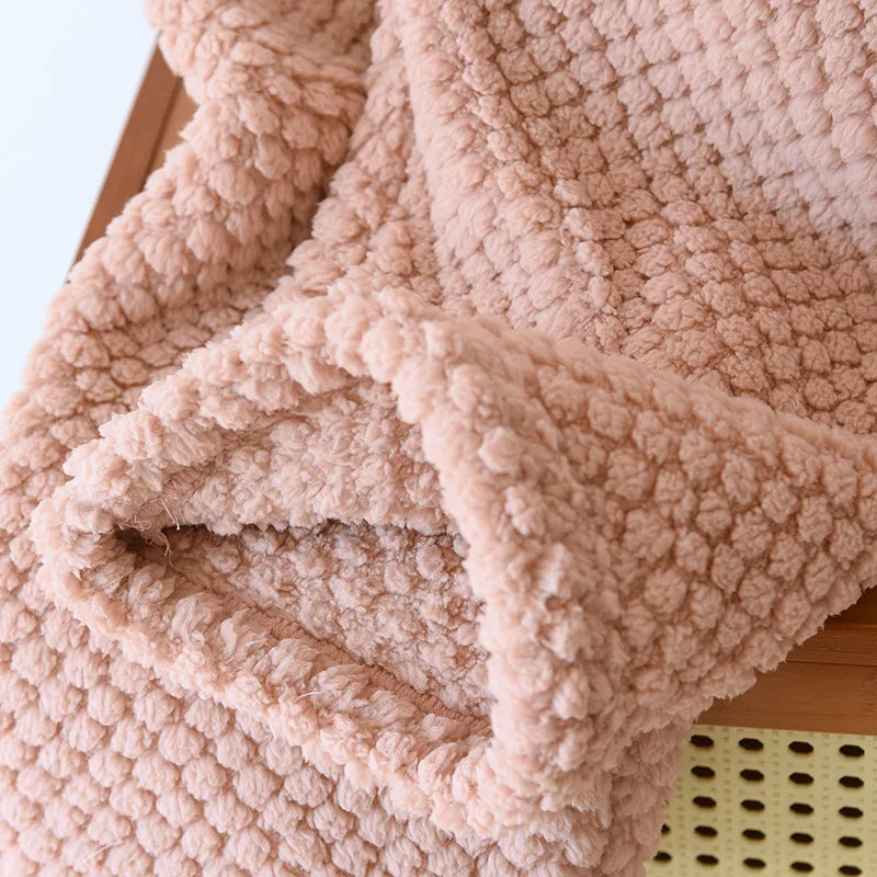 Eleganter Partner Pyjama