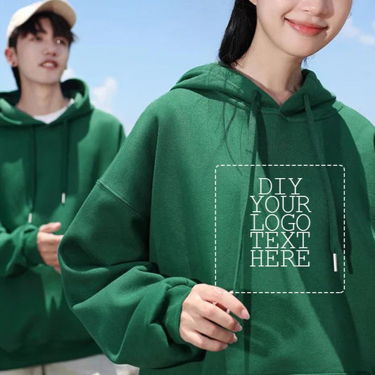 partner-hoodie-2er-set-personalisiert