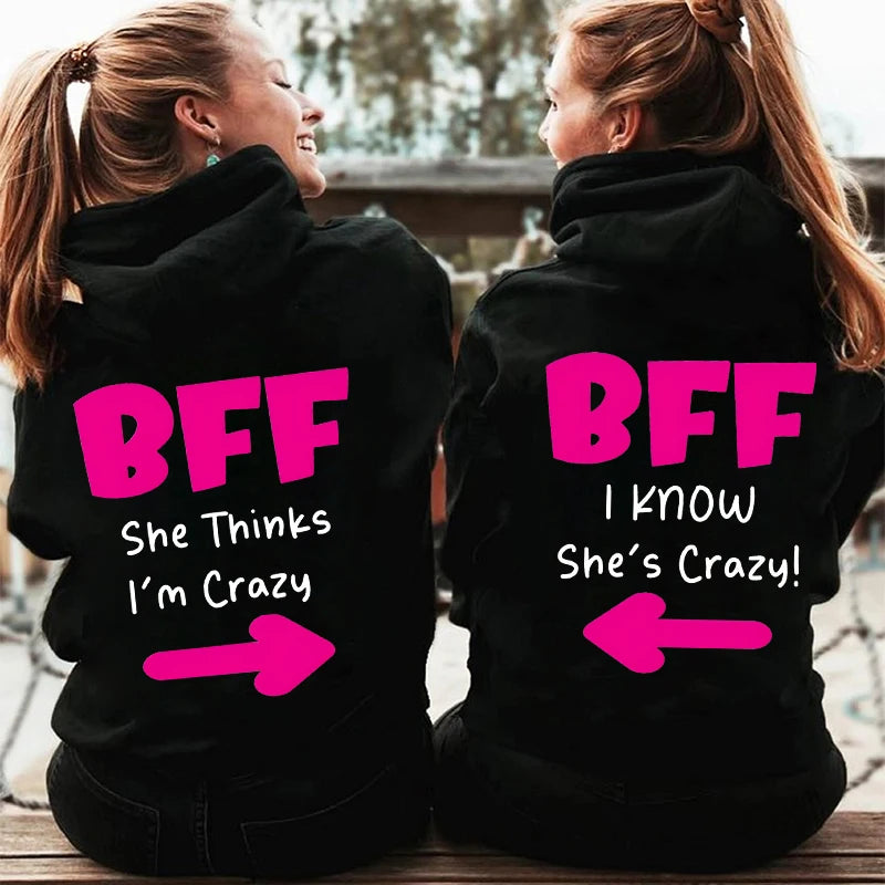 partner-pullover-freundinnen