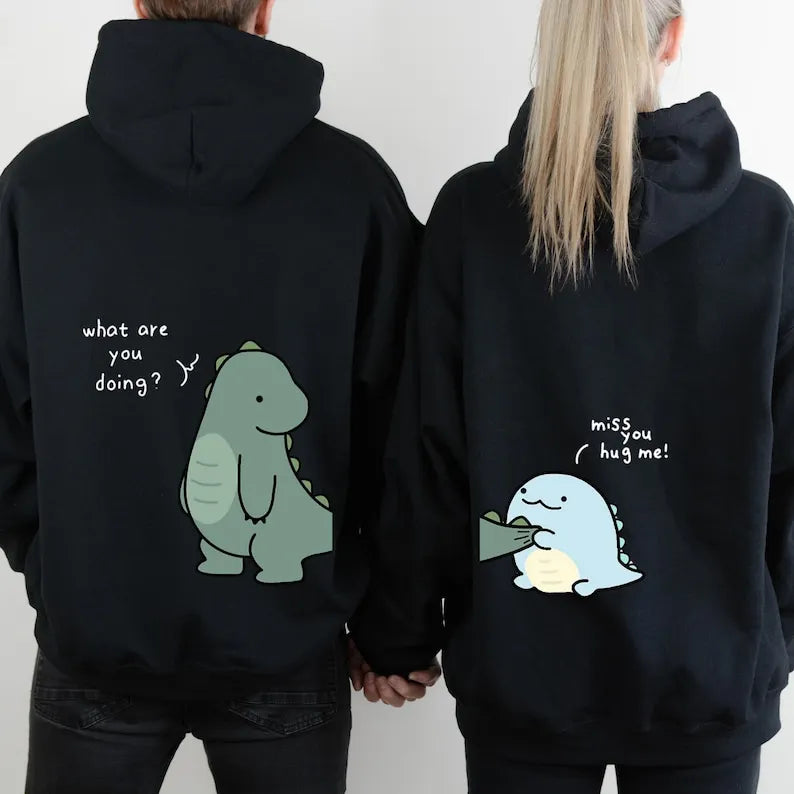couple-dino-hoodies