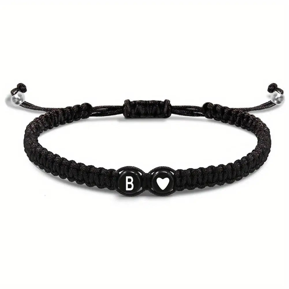 Armband Für Werdende Mütter