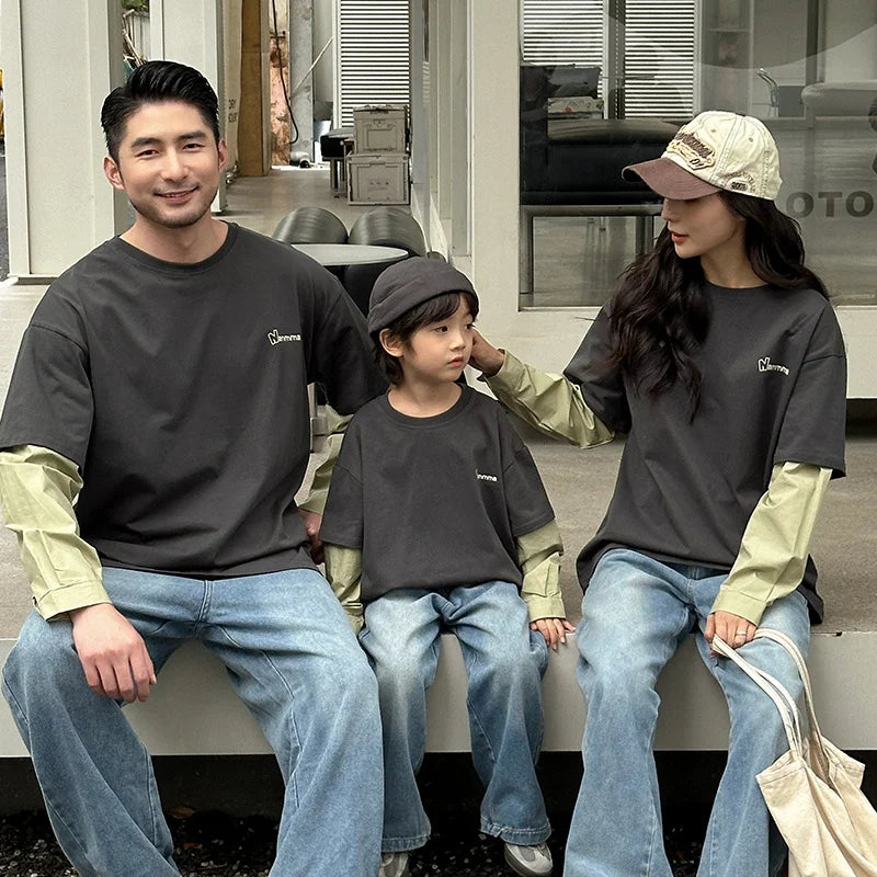 modern-family-pullover