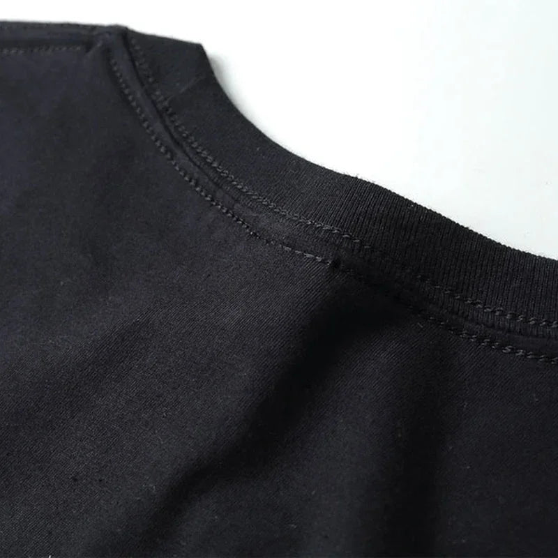 Papa Definition Shirt