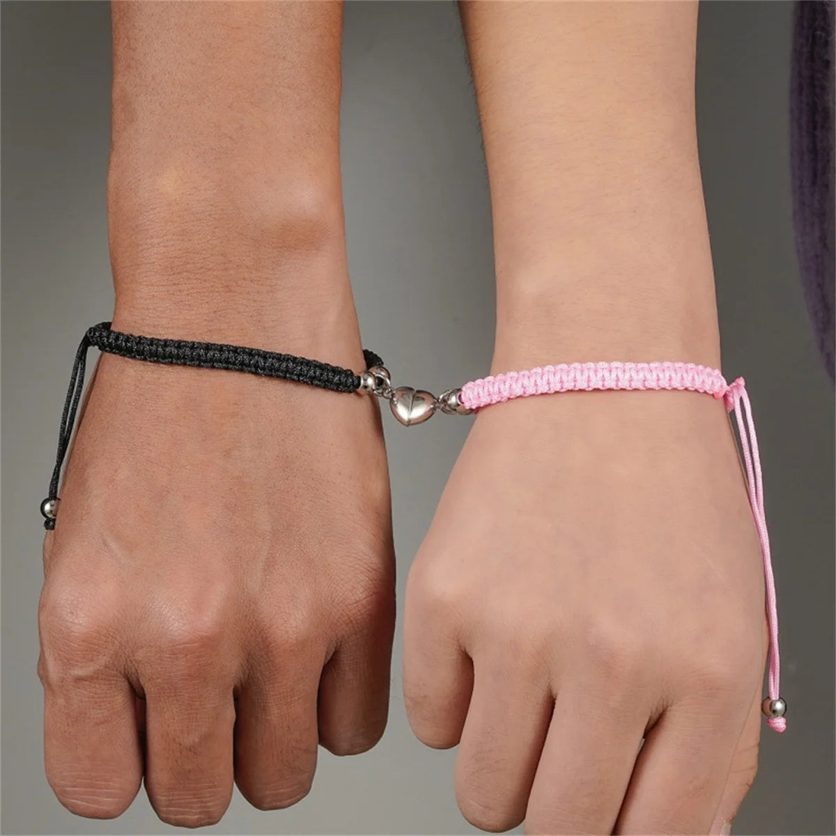 partner-armband-dezent